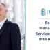Beacon Management Services Michael Dubas expands into California
