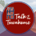 Traton Homes Announces Talk of the Townhome