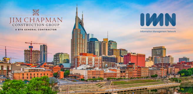 9th Annual Build-to-Rent Conference in Nashville