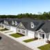 Trilogy Investment Company, a leader in build-to-rent (BTR) community development, is partnering with RKW Residential (RKW) to manage its two new Build-to-Rent (BTR) communities, Rêve at Park Ridge in Myrtle Beach, S.C. and Rêve at NoDa Junction in Charlotte, N.C.
