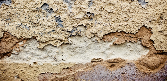stucco remediation services