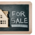 marketing homes for sale