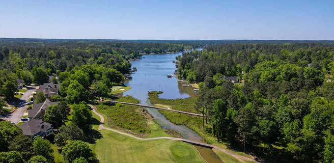 My Home Communities is pleased to bring luxury, affordable homes to Harbor Club on Lake Oconee.