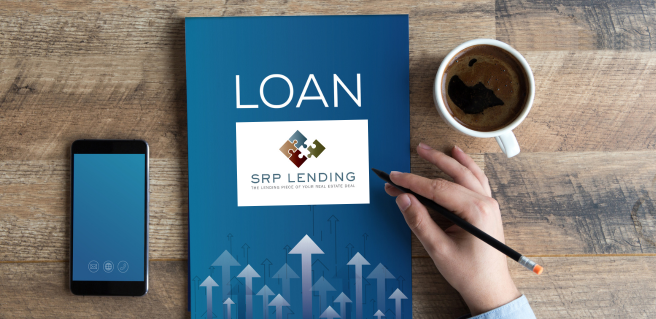 SRP Lending Offers Renovation Loans for Investors