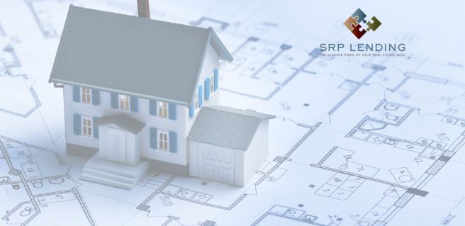 SRP Lending offers unique private lending solutions.