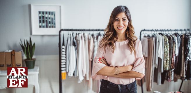 How to Choose Location for Your Retail Store