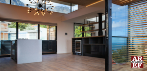 trends in property photography