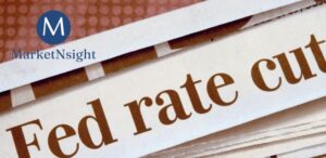 Fed Rate Cuts