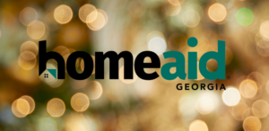 HomeAid Georgia presented its 2024 Award Winners.