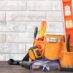 Why Private Lending is a Crucial Tool for Homebuilders